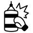 Aufboxenwettende